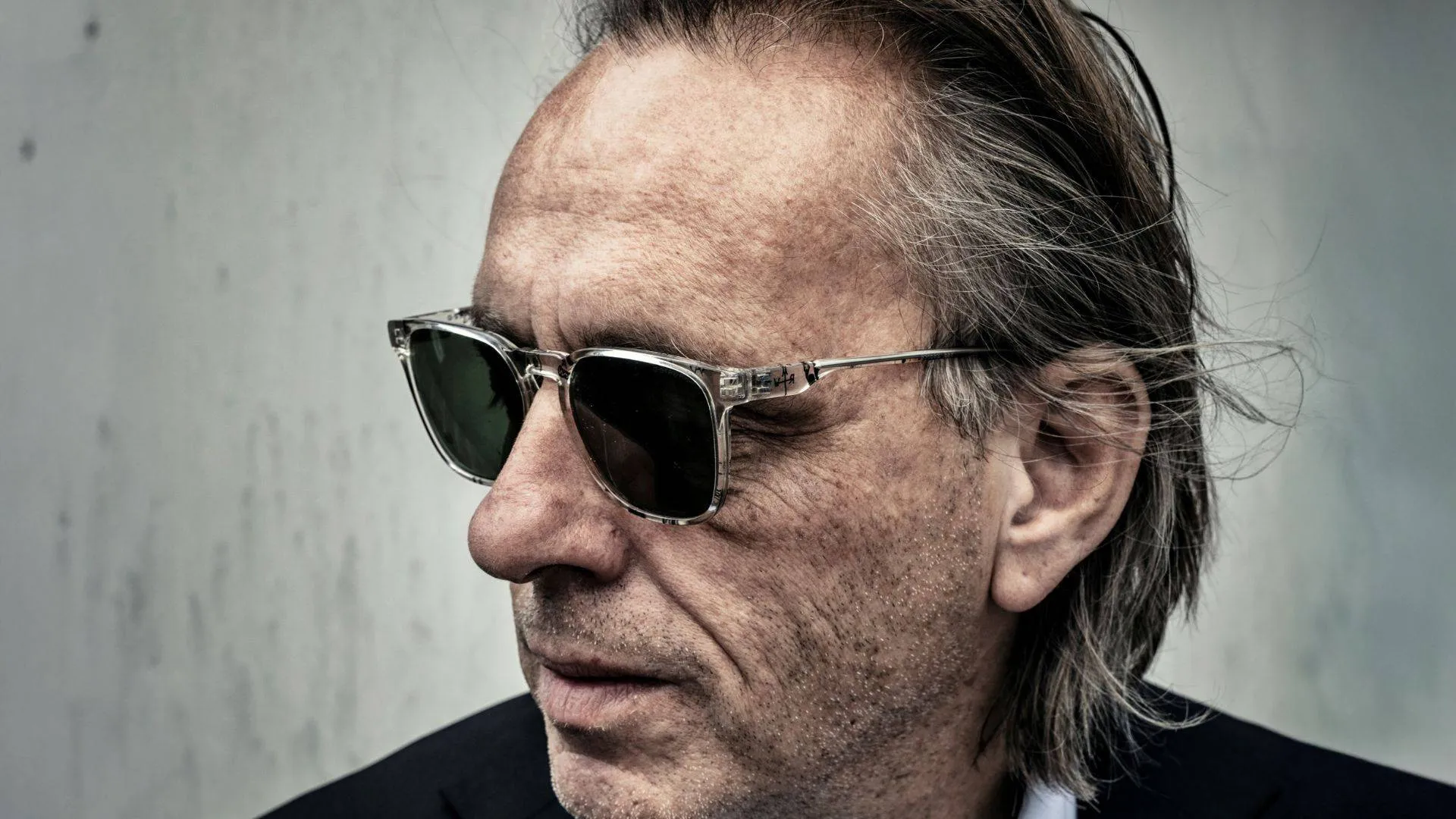 Marcel-van-Roosmalen-ECI-cultuurfabriek