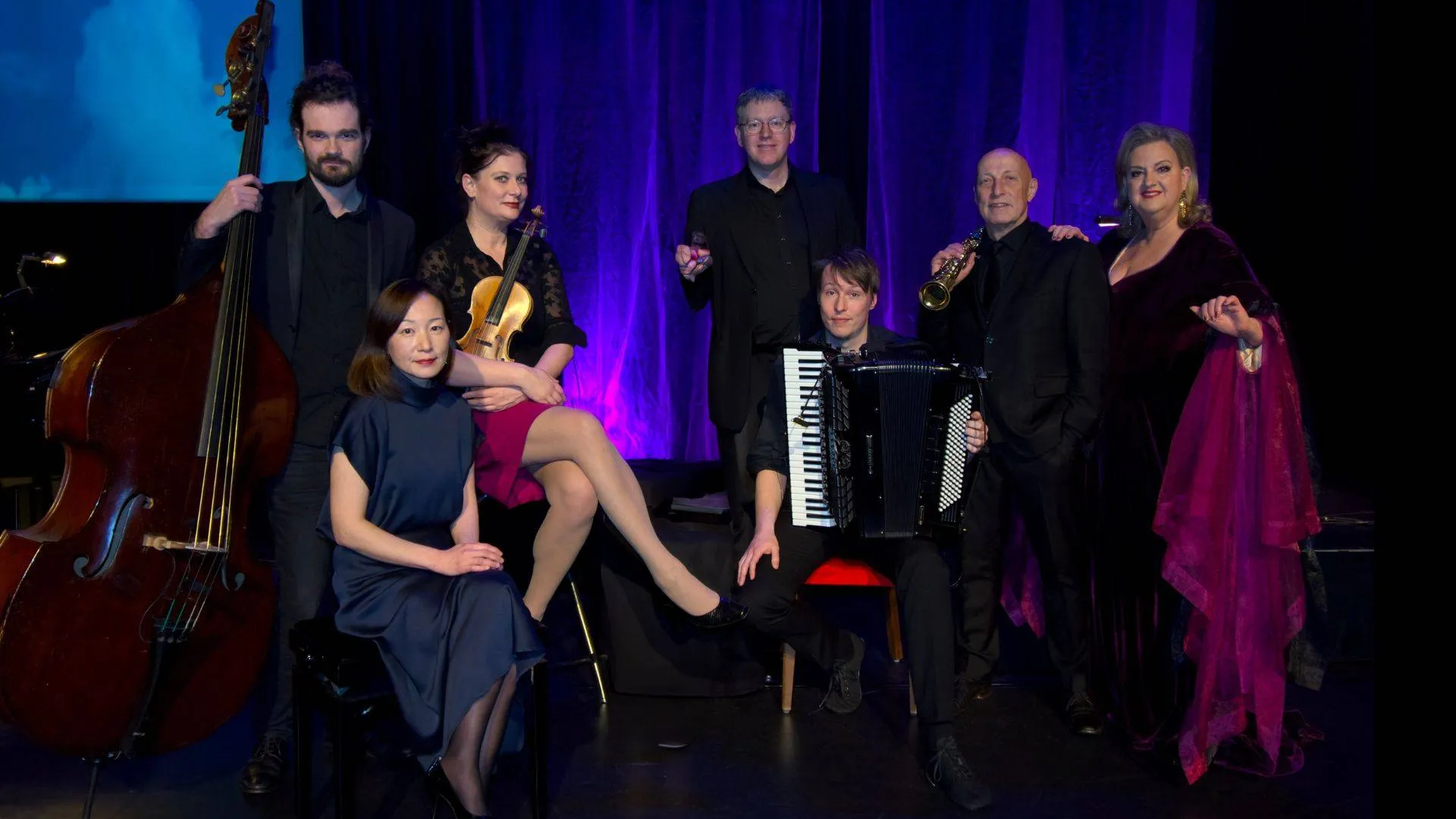 Musica-Extrema-ECI-cultuurfabriek