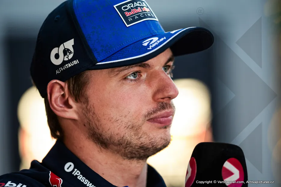 260212 bahrain test dp ea023082 11b