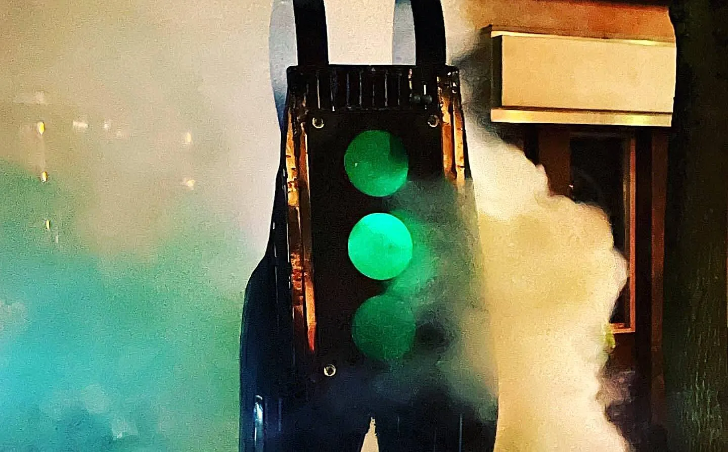 315402459_495874422584768_4085742267522391158_n