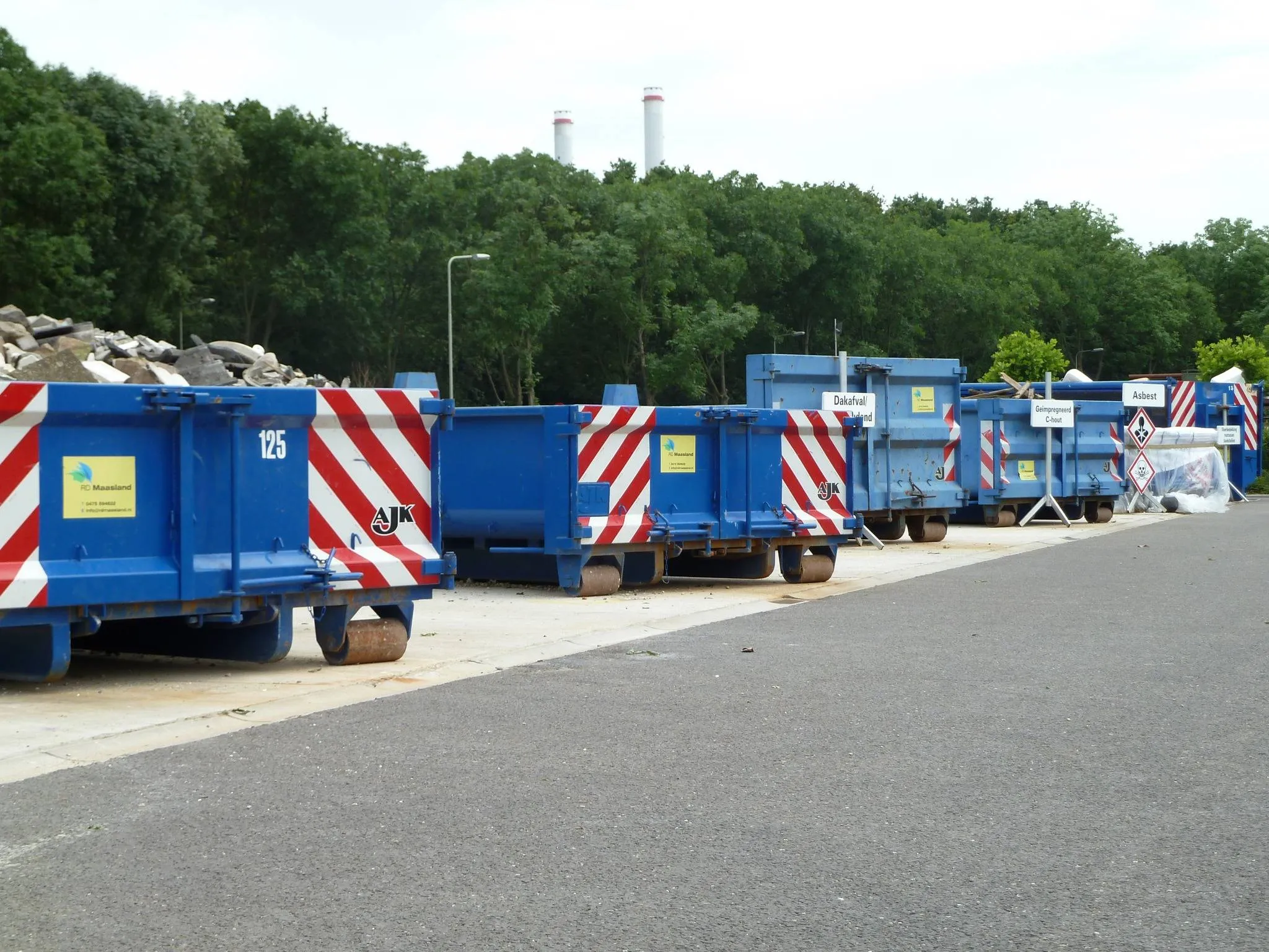 484136853_1145764190674606_5868769848230832284_n