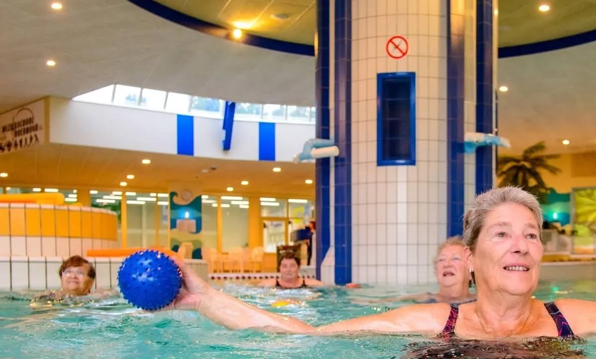 615819775_1418682256710315_29331641934678485_n