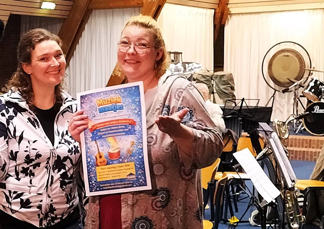 619280580_1468481205283026_915133267465550448_n