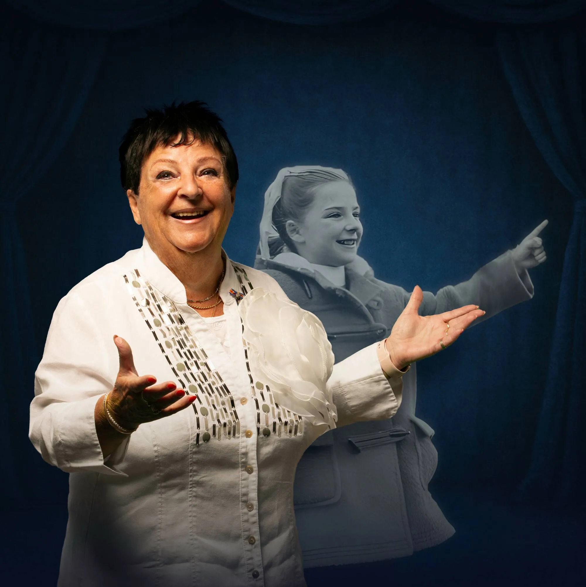 628011243_905066705602856_1415791644141520444_n