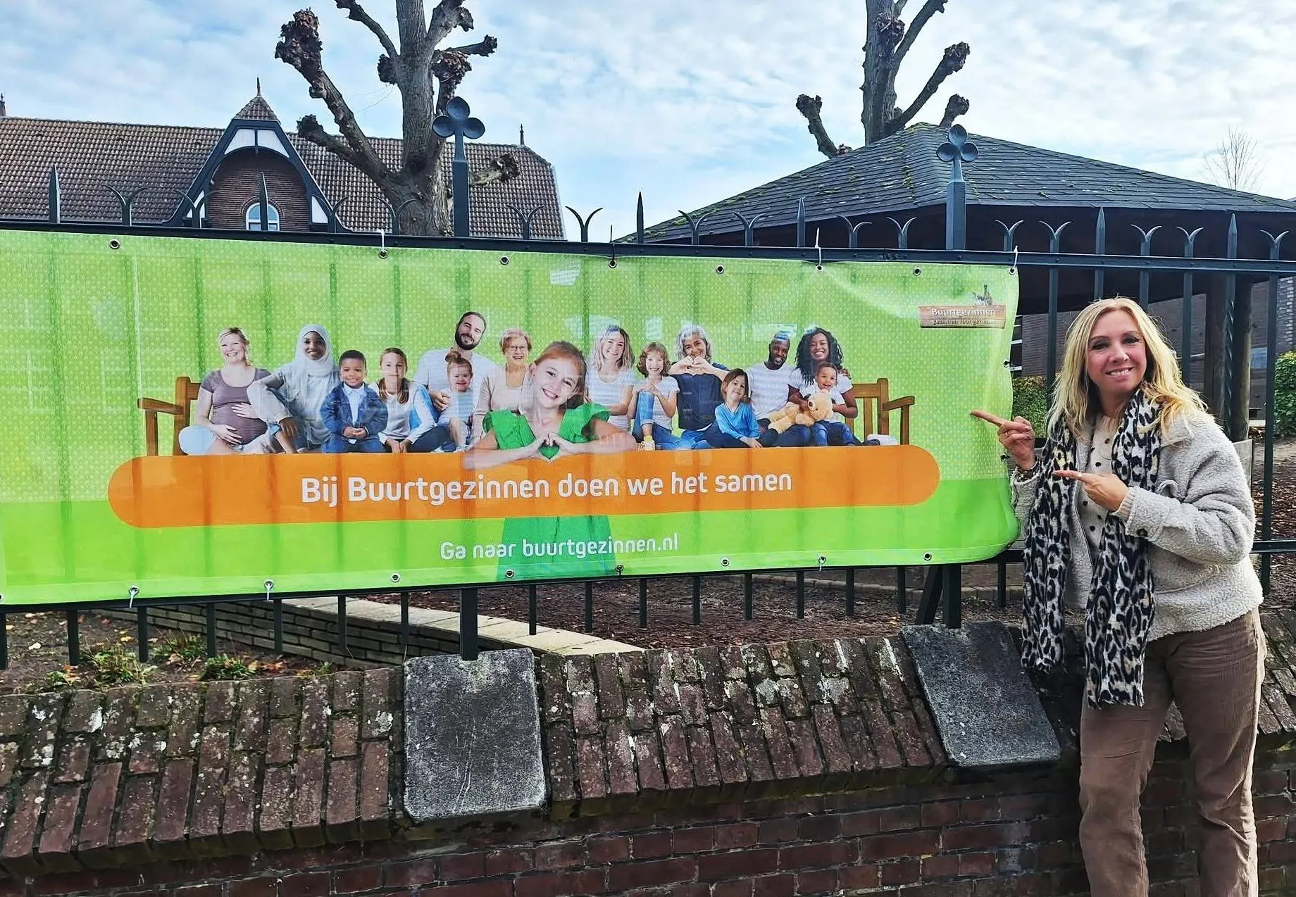 628332665_1193045289709307_5450667402182783656_n