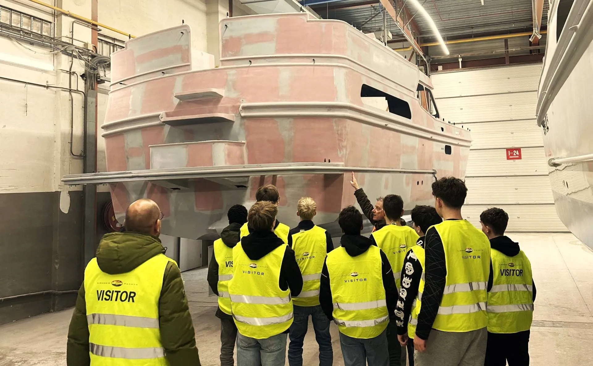 adf7f21c-843e-4423-b0b1-2a2b696ec3f6