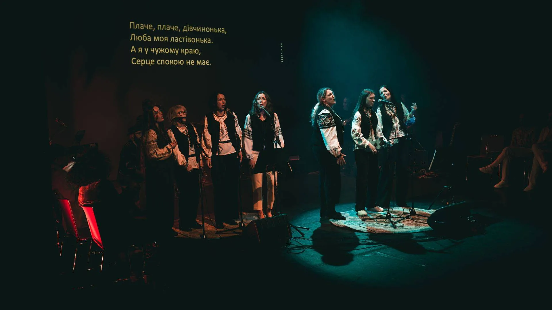 Every-Kinda-People-3