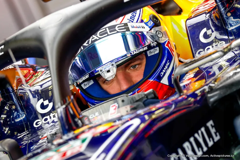 f12026gpbhr02test jk1267960 1b