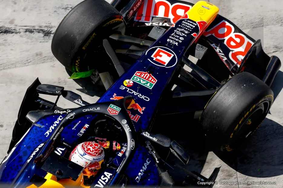 f12026gpbhr02test jk1268798 26b