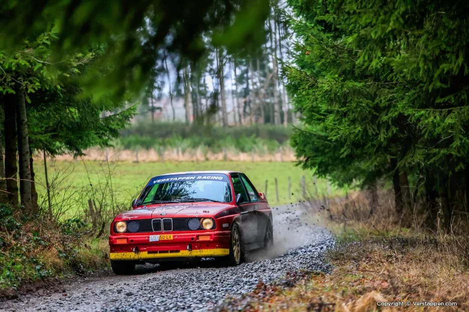 rally legend boucles 2026 13 3b