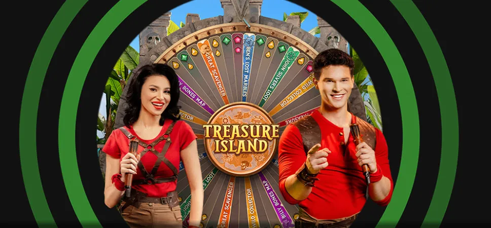 Schermafbeelding 2026-02-20 161108