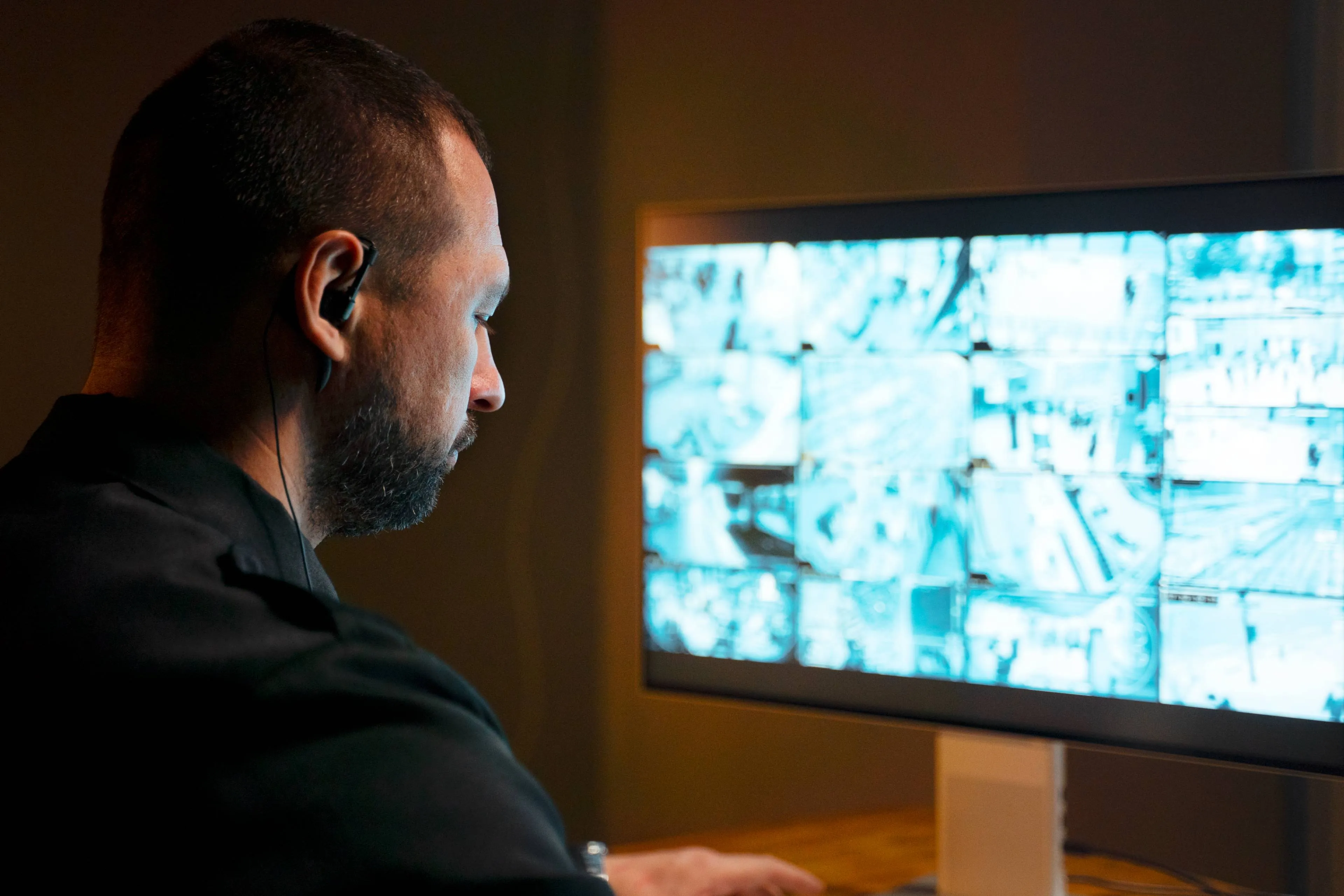 security-guard-workspace