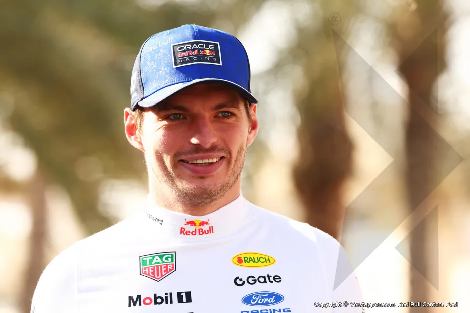 si202602114872 hires jpeg 24bit rgb 34b