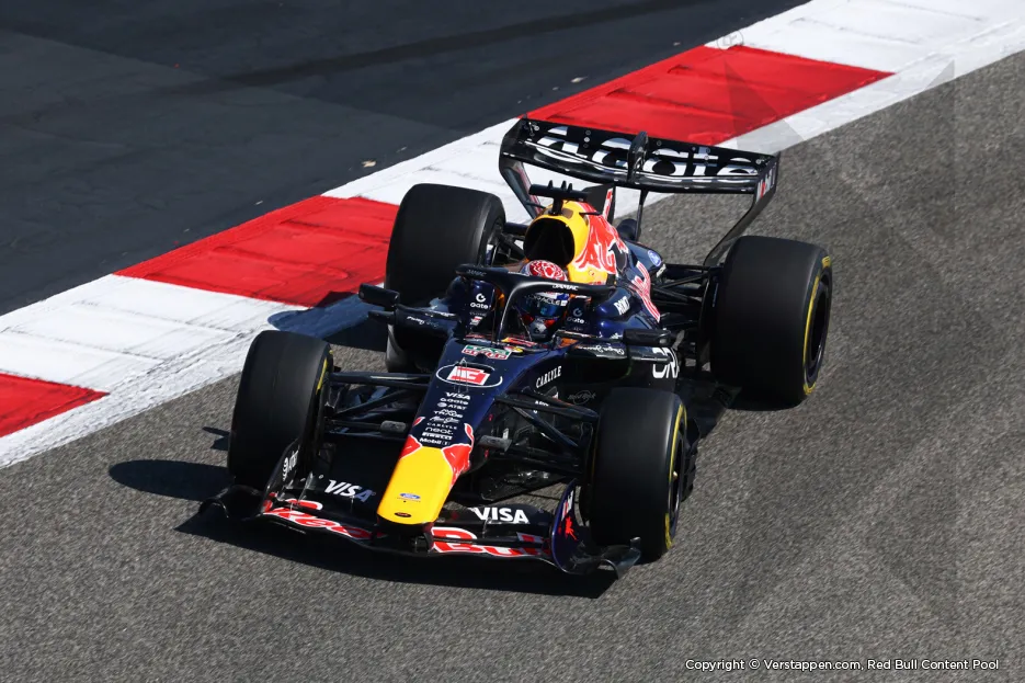 si202602190531 hires jpeg 24bit rgb 8b