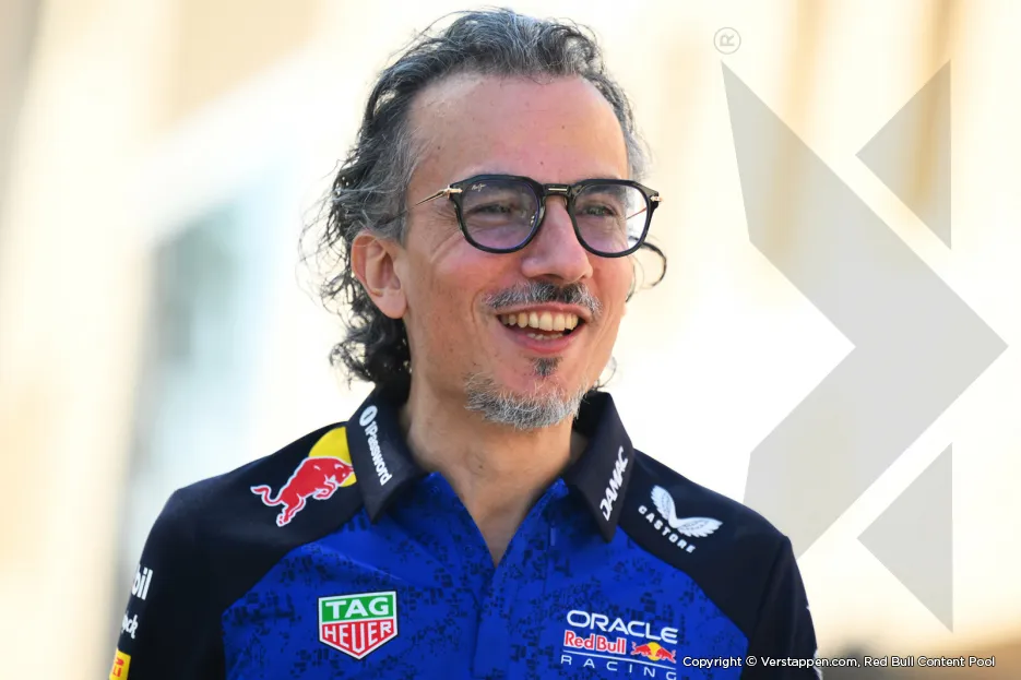 si202602200112 hires jpeg 24bit rgb 6b