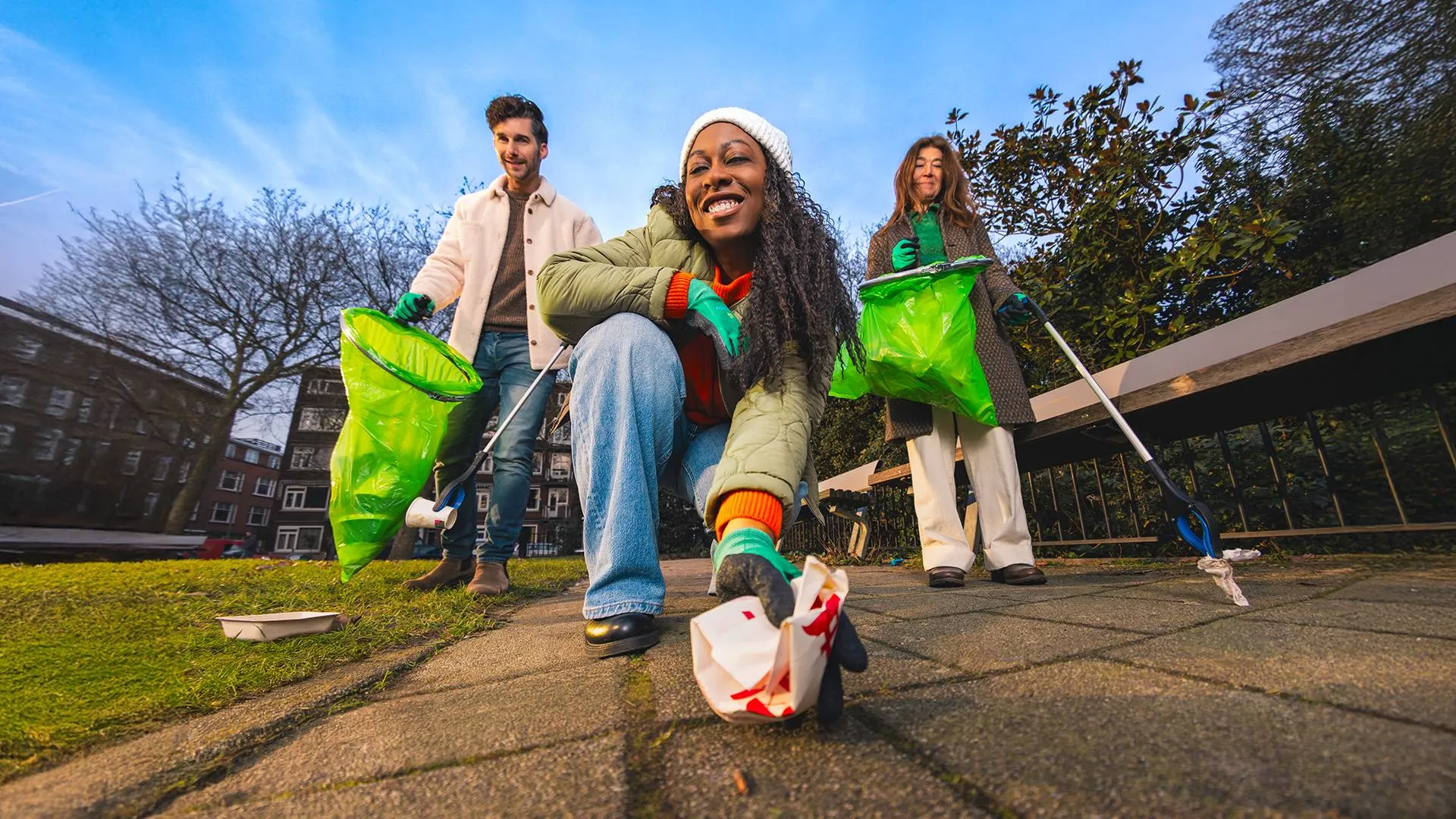 Verpact-lanceert-nieuwe-campagne-Pak-t-op-c-Verpact