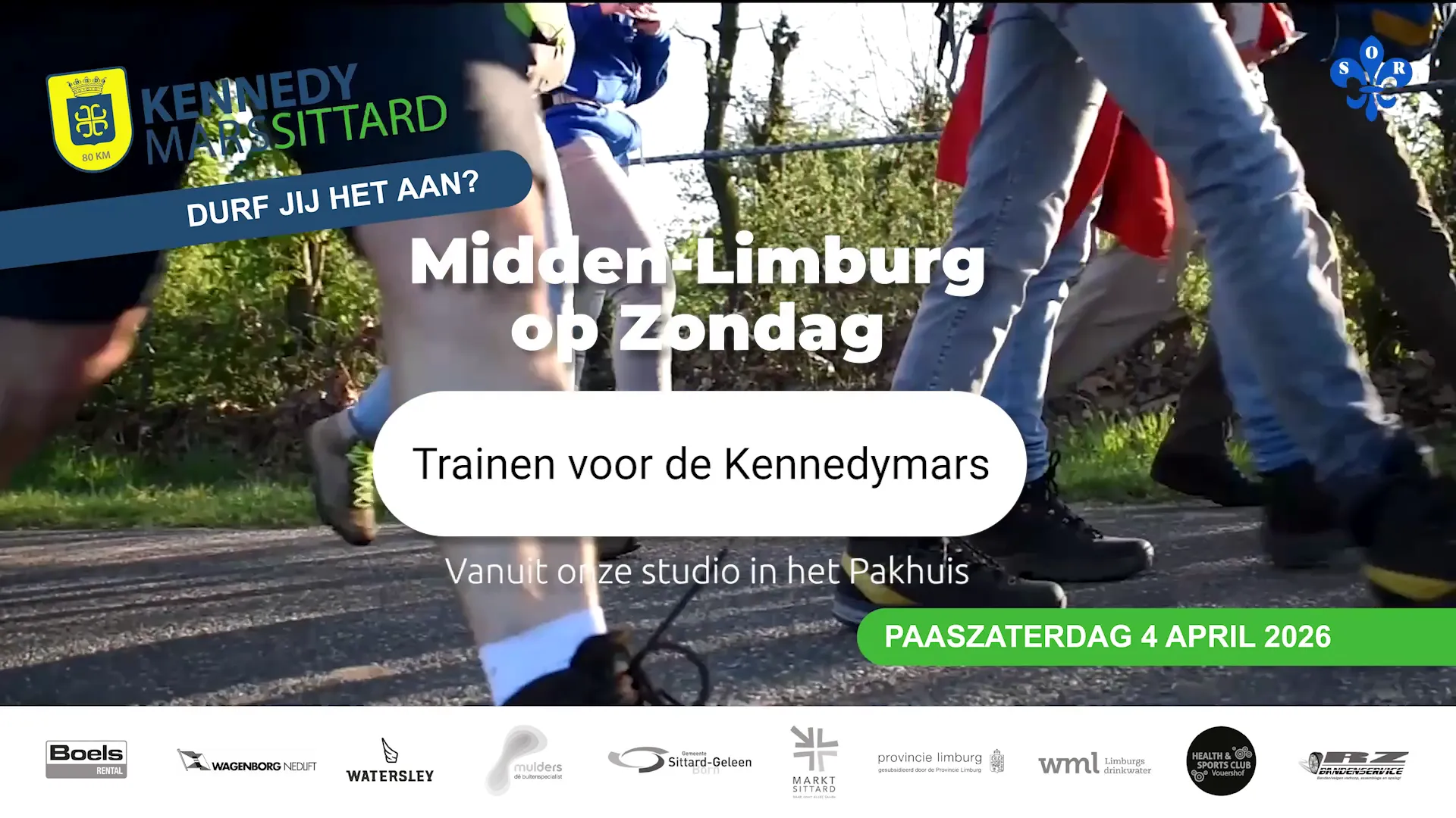 vlcsnap-2026-02-02-07h20m35s615