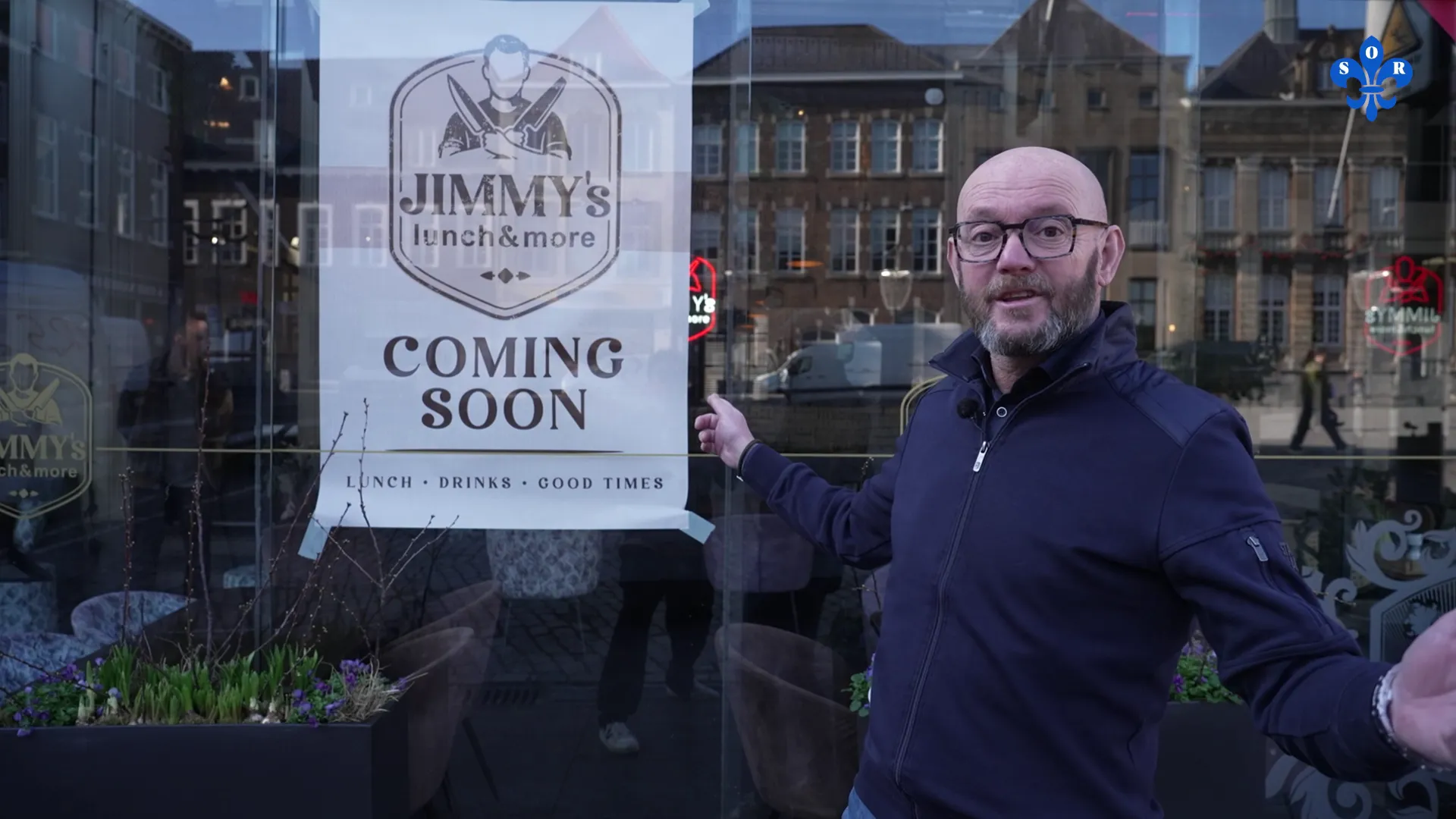 vlcsnap-2026-02-06-19h28m45s699