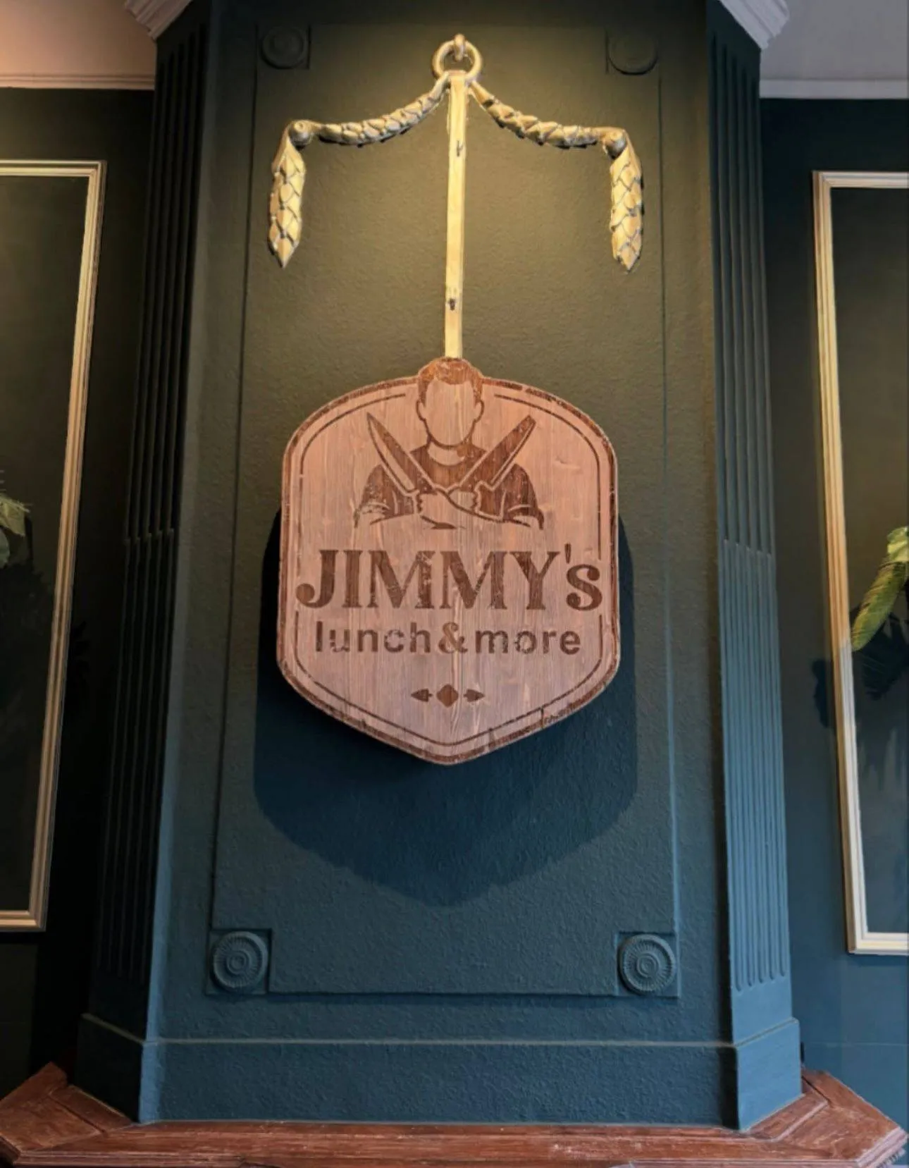 WhatsApp Image 2026-02-06 at 10.13.38