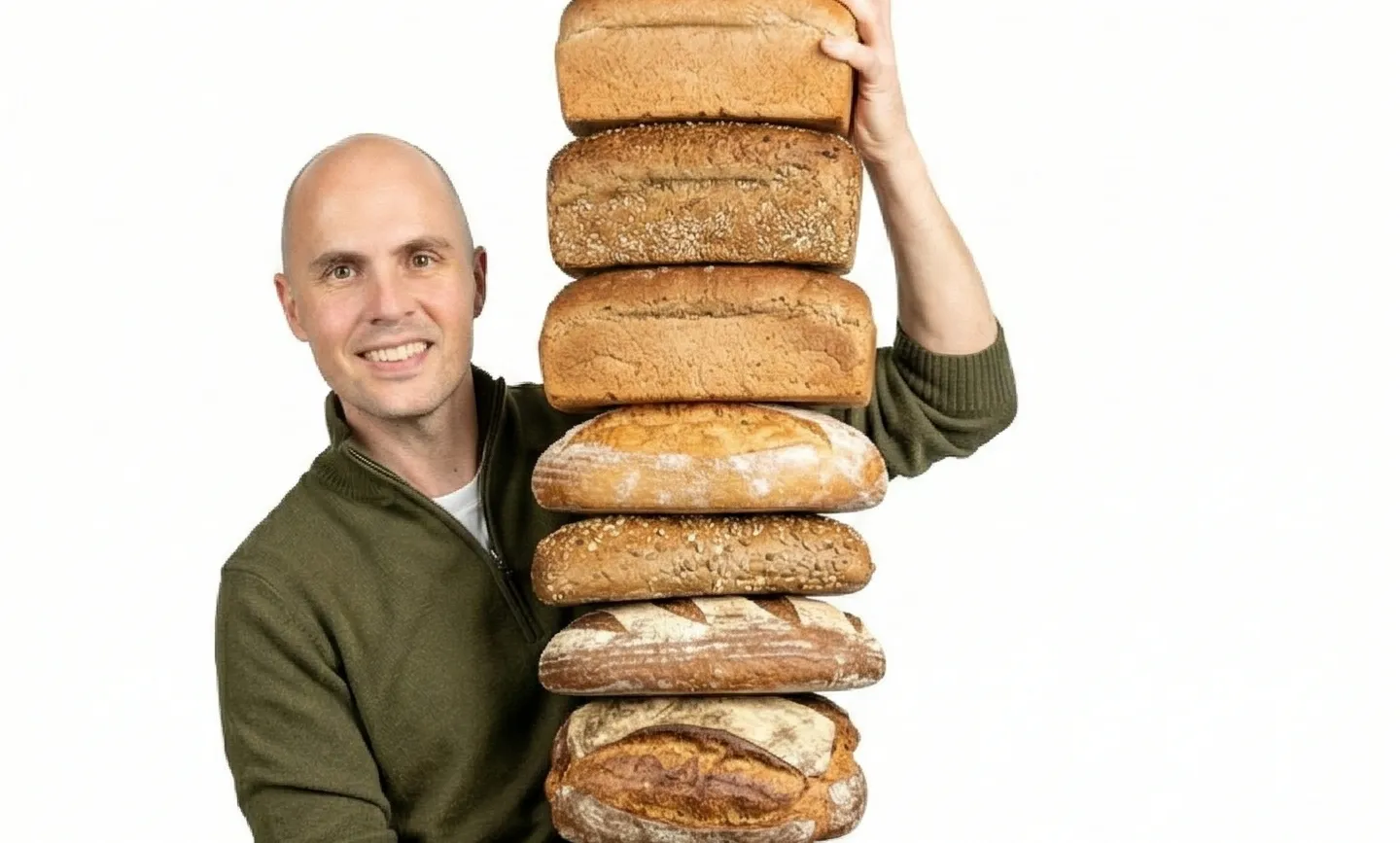 96a0b0cc-3c6e-43cd-99e1-ece31322a5e8