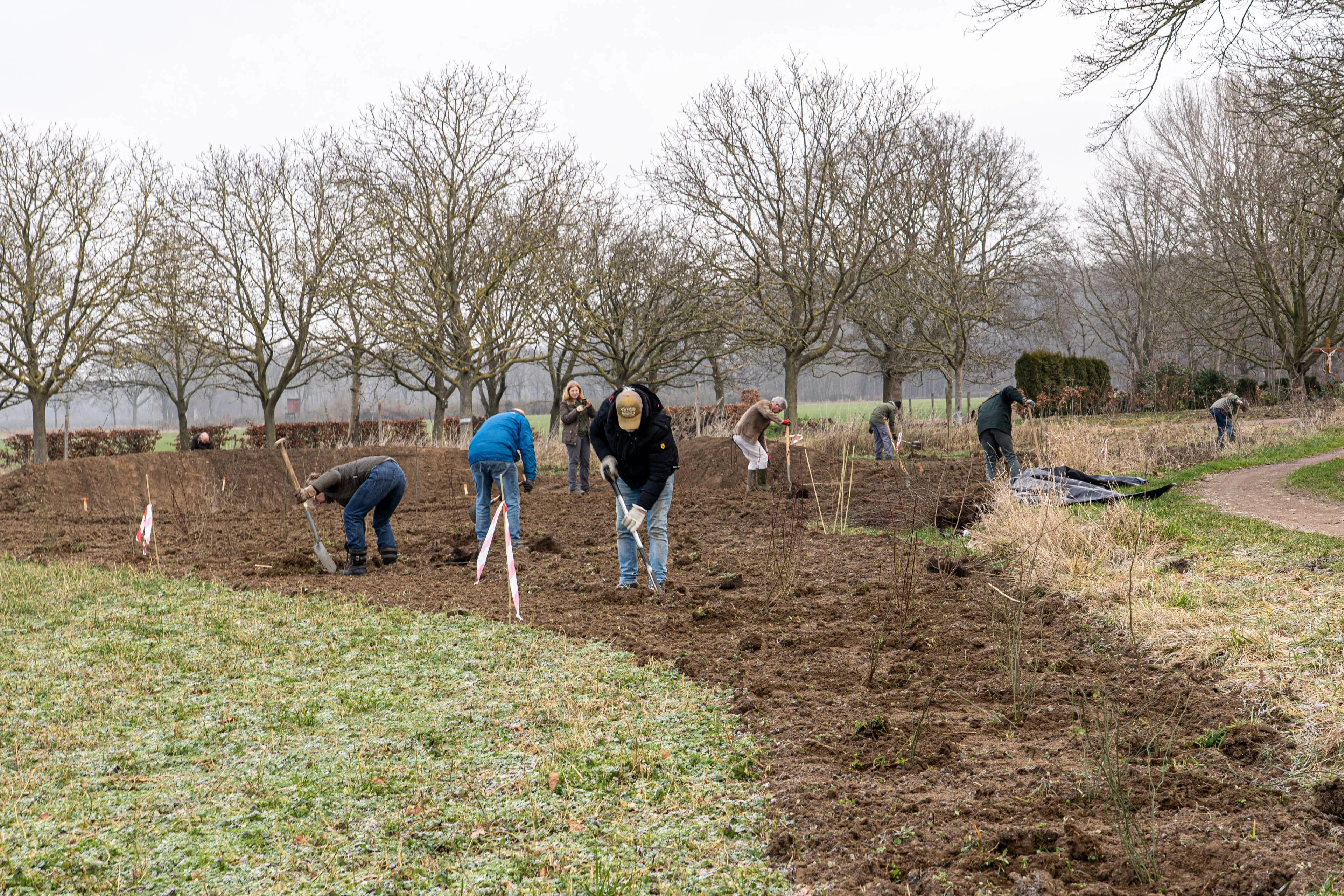 aanplant_inheemse_struiken_op_het_Land_van_Ons[1]