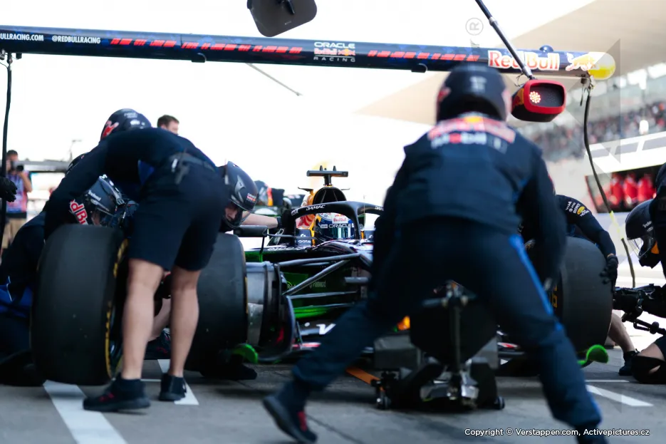 f12026gp03jpn hz 5136 31b