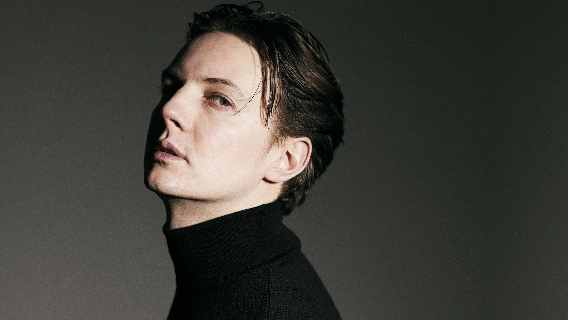 Florian-Myjer-ECI-cultuurfabriek-Roermond