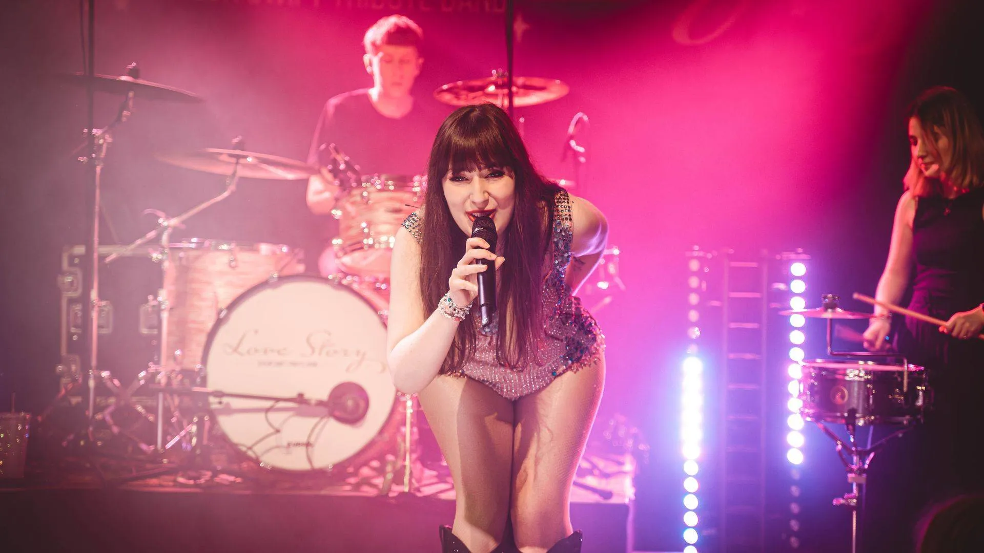 Love-Story-Taylor-Swift