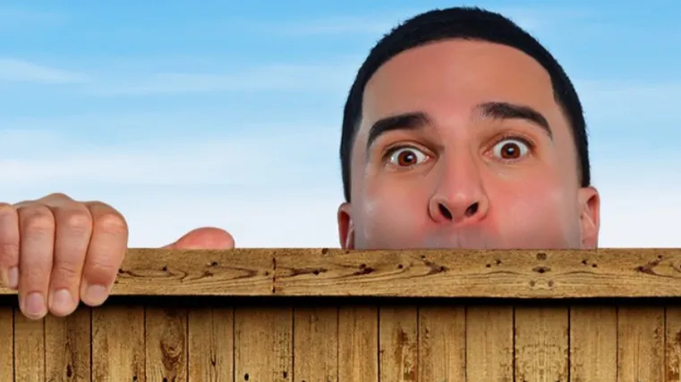 Nabil-ECI-cultuurfabriek-Roermond-1