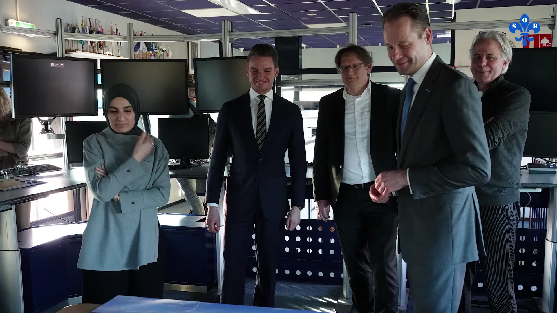 vlcsnap-2026-03-12-21h35m45s521