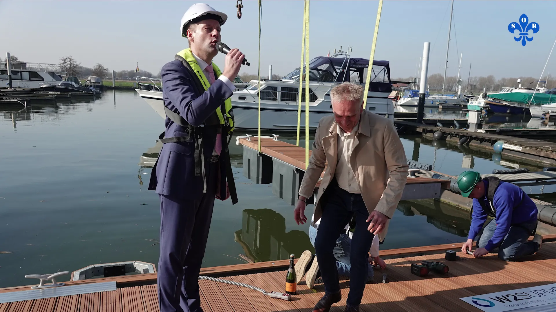 vlcsnap-2026-03-12-22h07m52s371