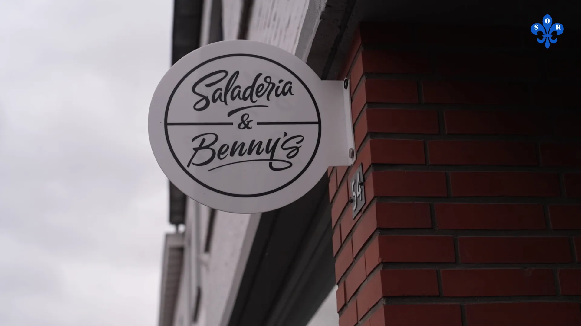 vlcsnap-2026-03-13-09h17m36s399