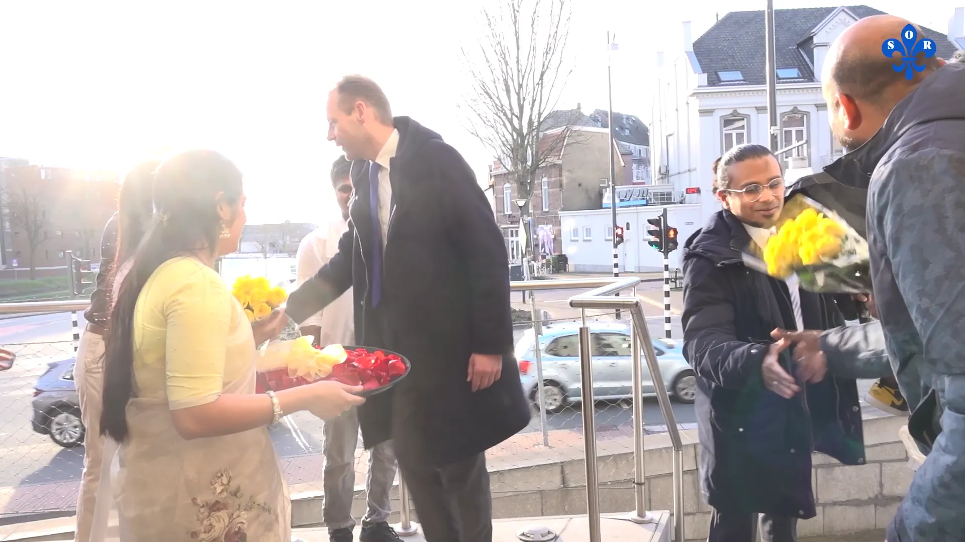 vlcsnap-2026-03-23-11h16m01s894