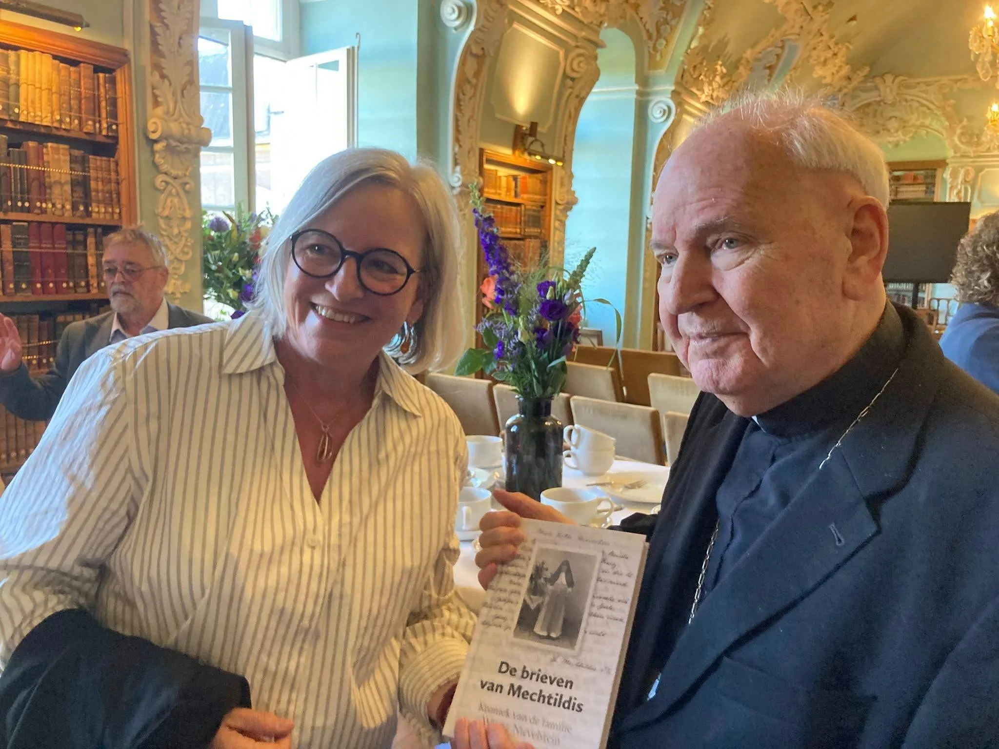 680903094_1375824607906467_2614708117771677517_n