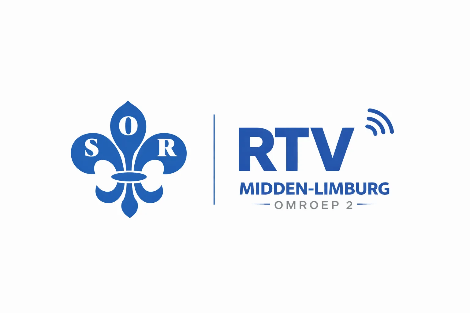 Sjtadsomroop Remunj en RTV Midden-Limburg