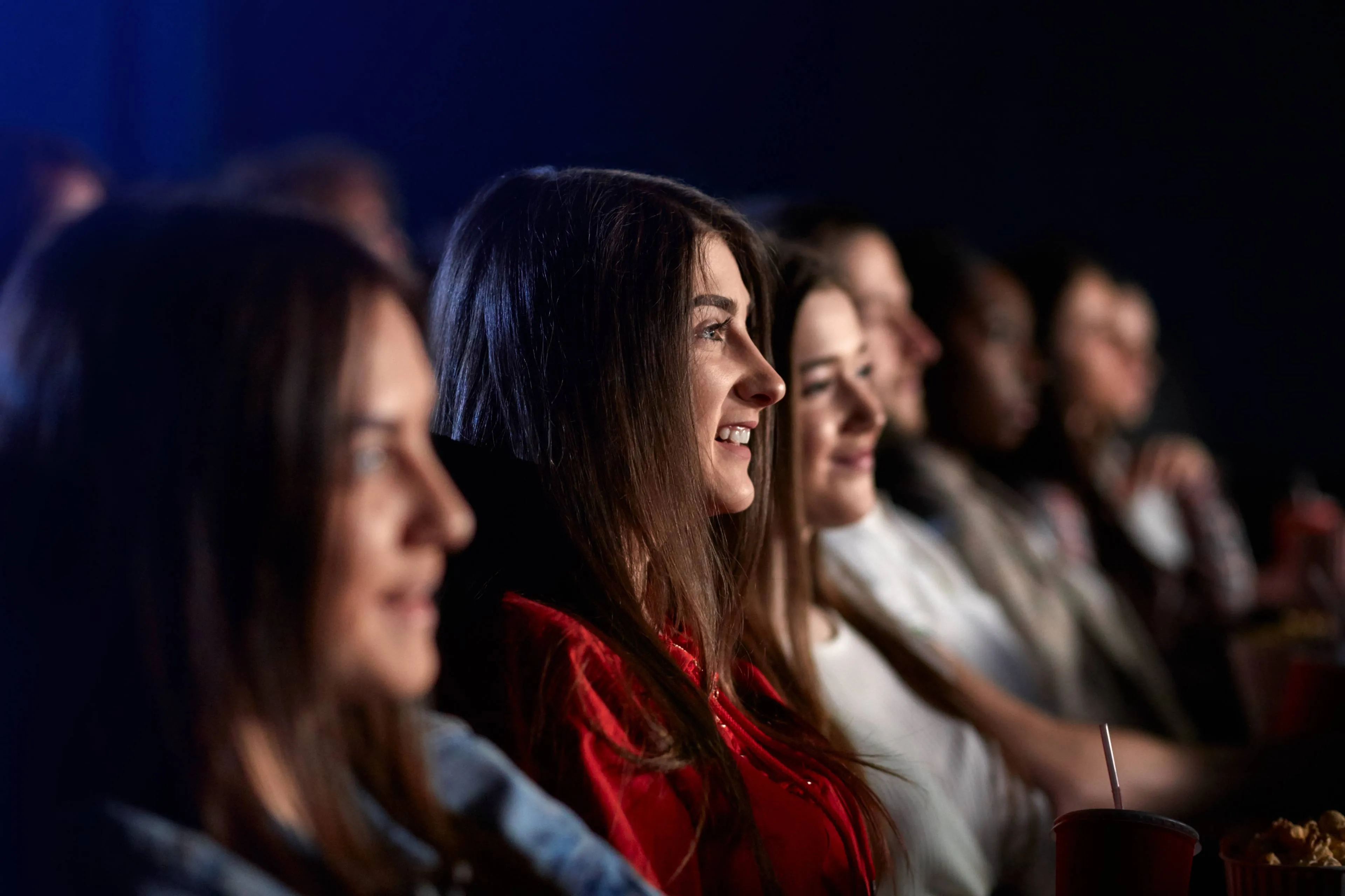 young-girl-spending-weekend-movie-theater