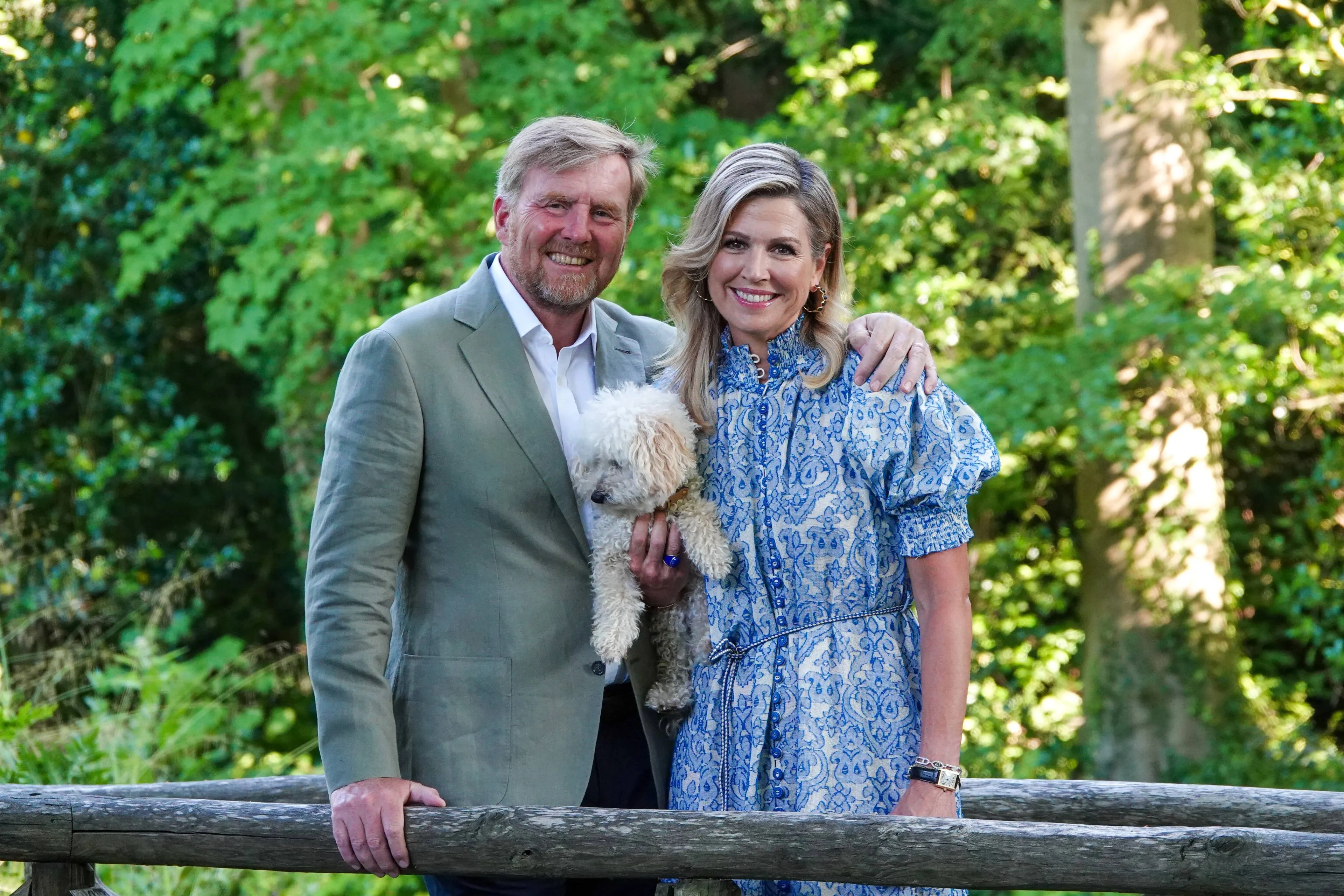 koning-en-koningin-maxima-zomer-2025