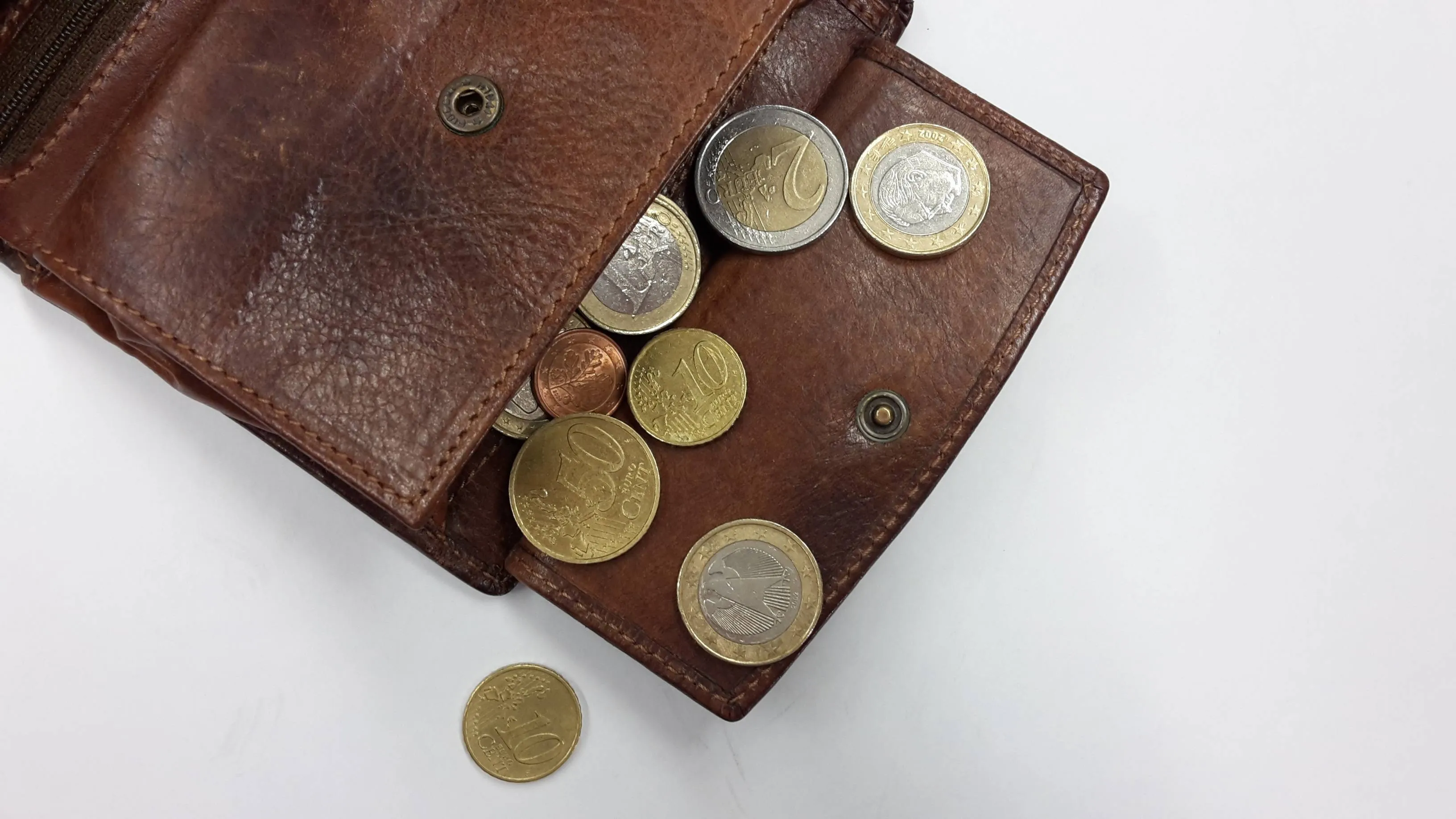 cocoparisienne-wallet-1359848