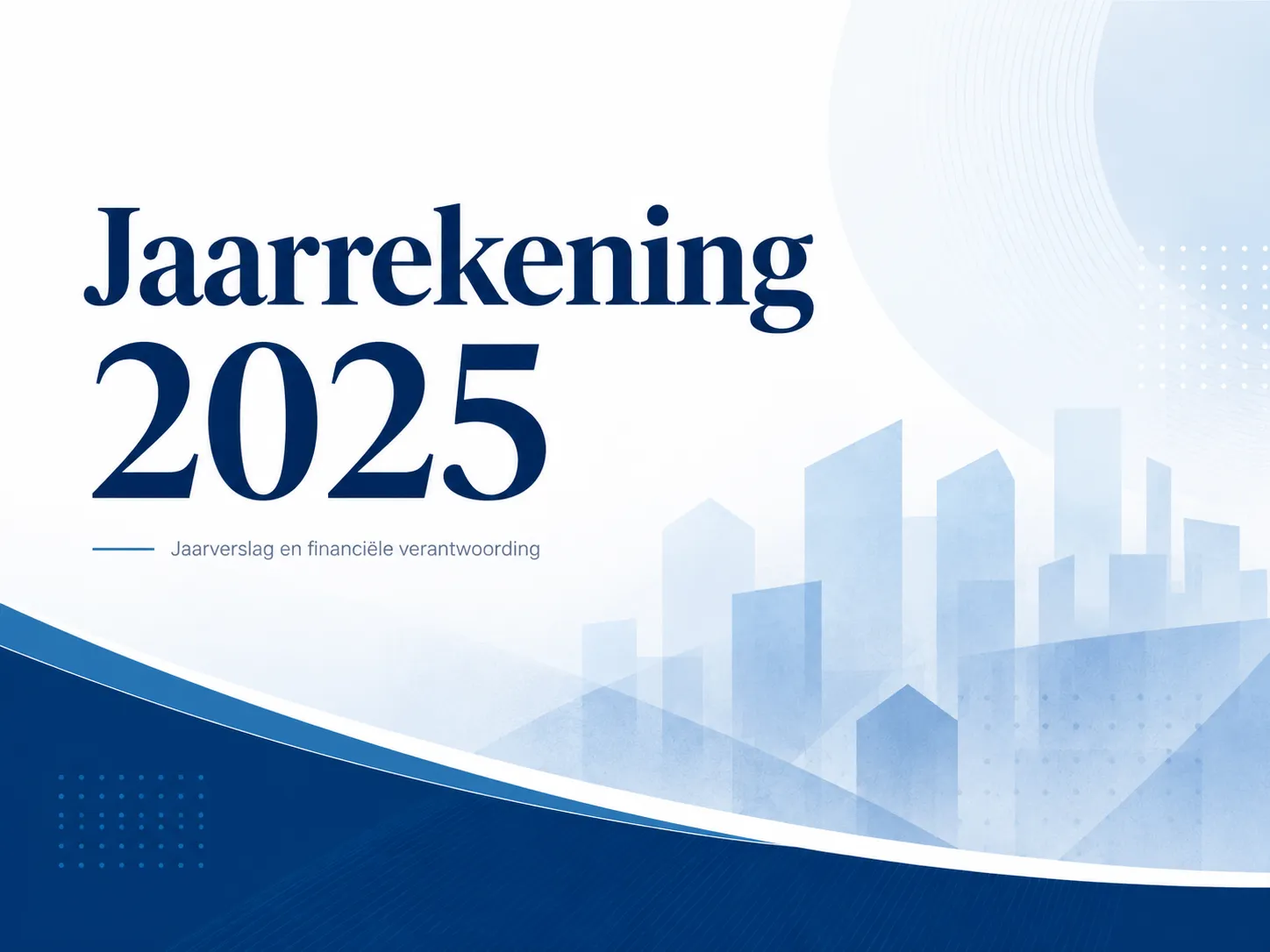 jaarrekening 20268_46_02