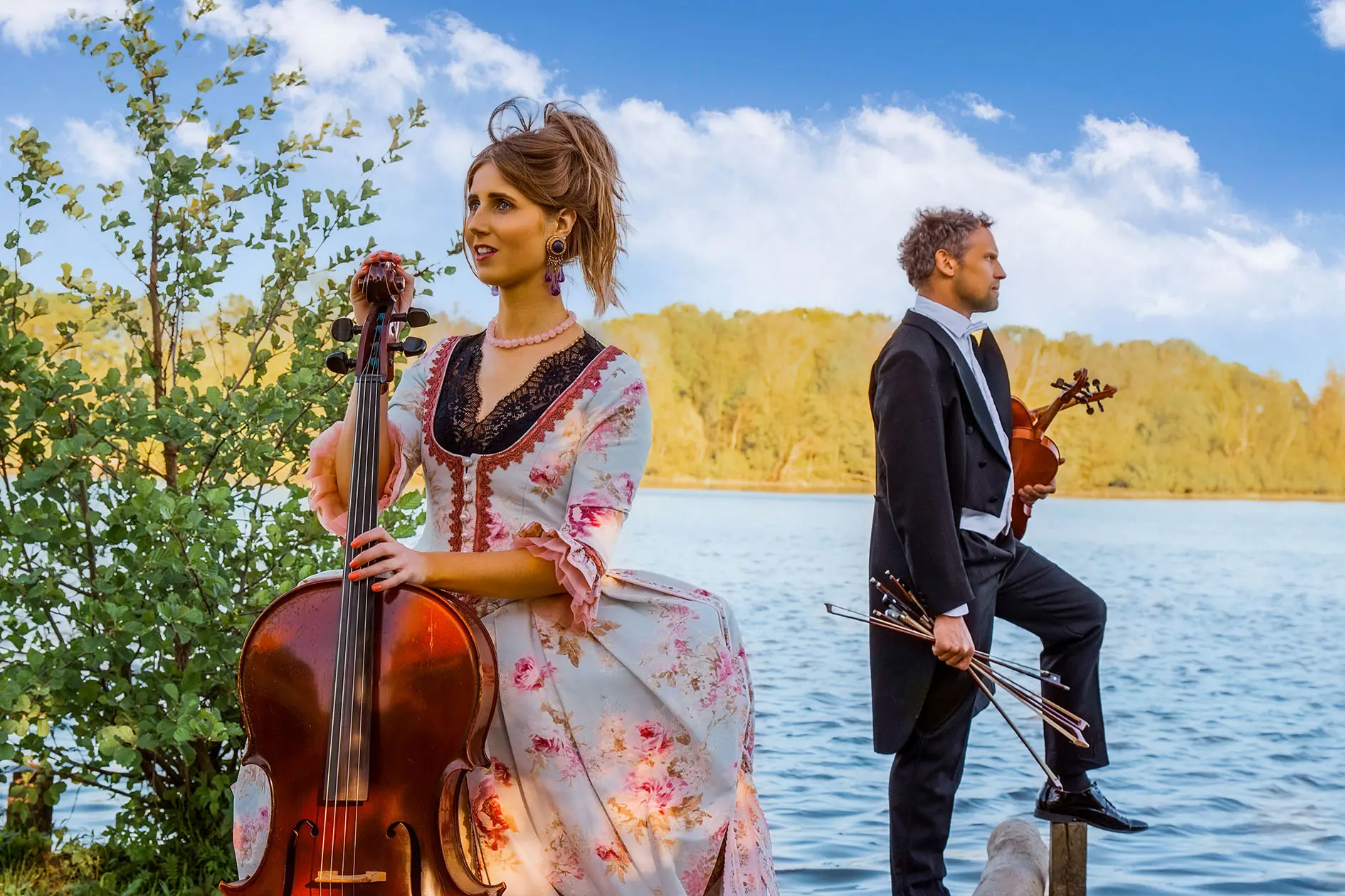 Limburg Festival_Rondje_pontje_opera