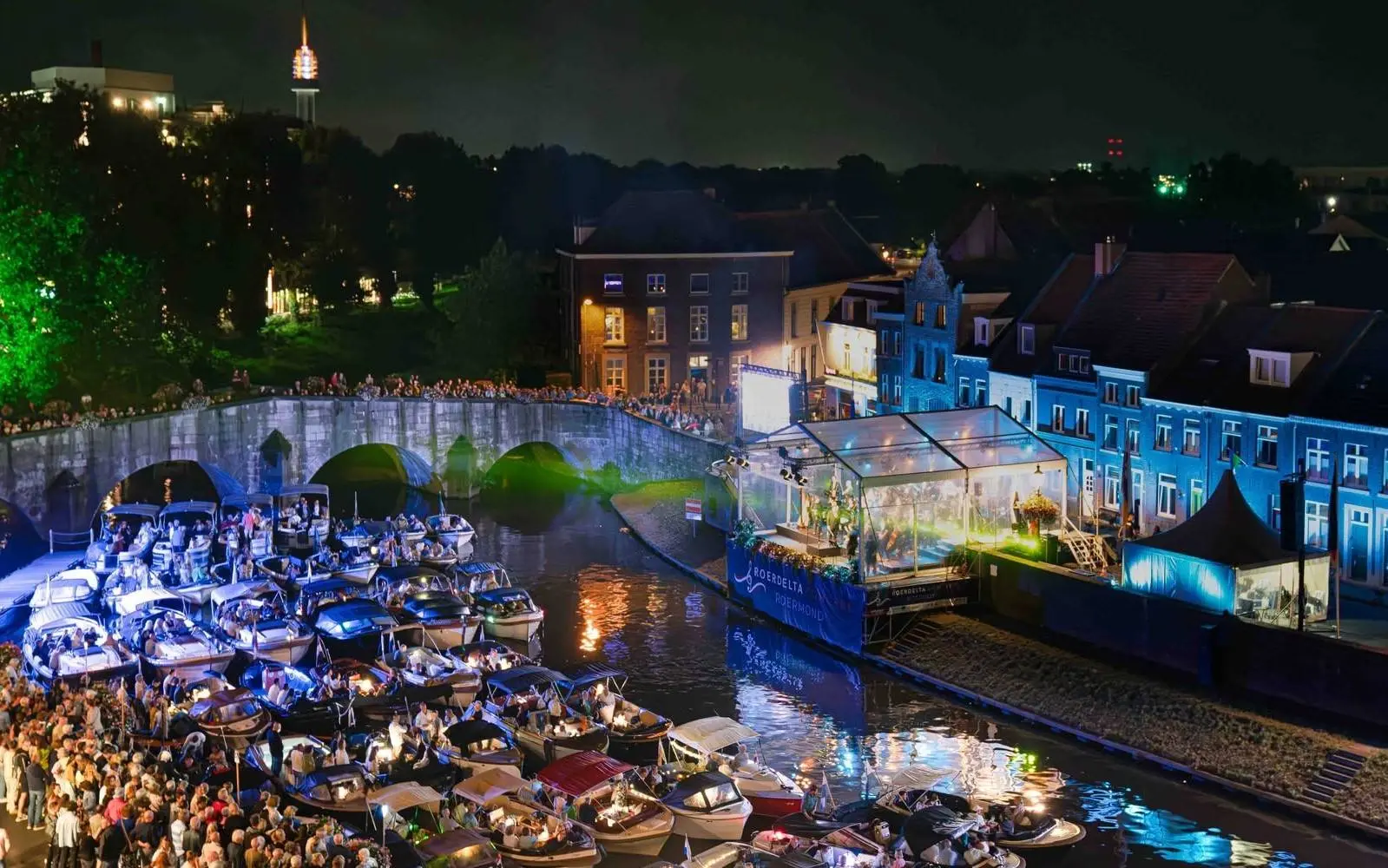 705989027_949227574610616_4964065773304920226_n
