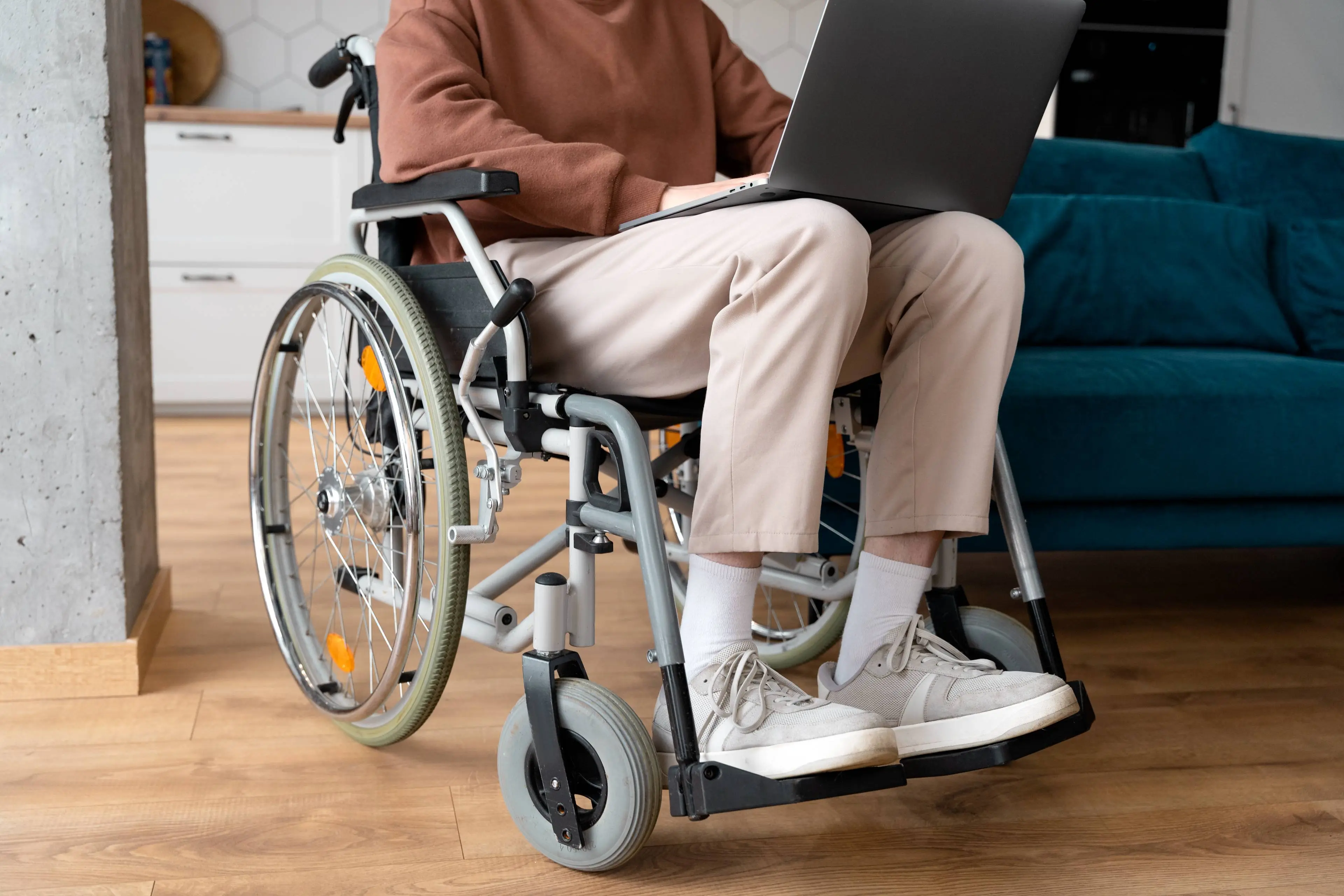 close-up-wheelchair-disabled-person