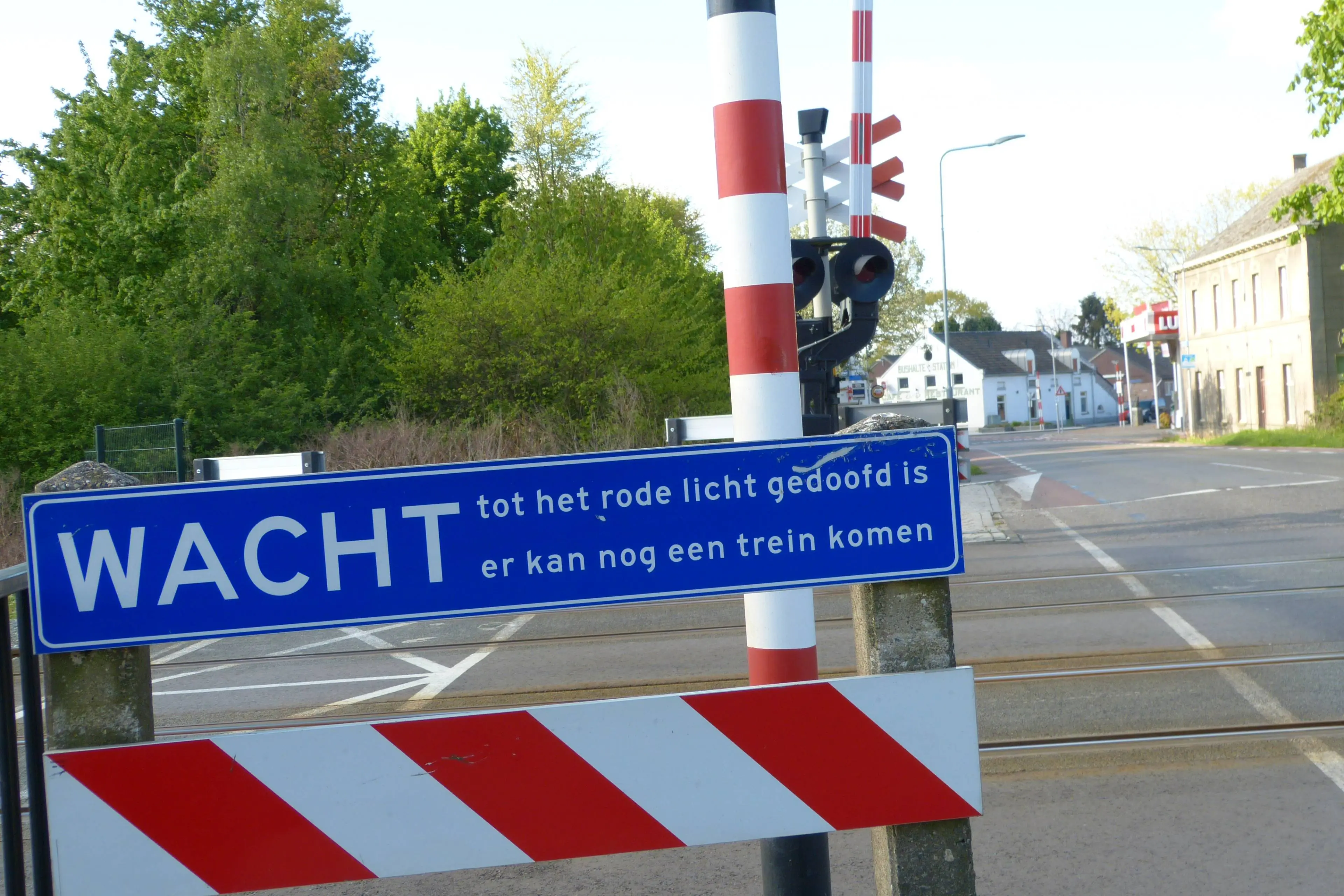 P1050158