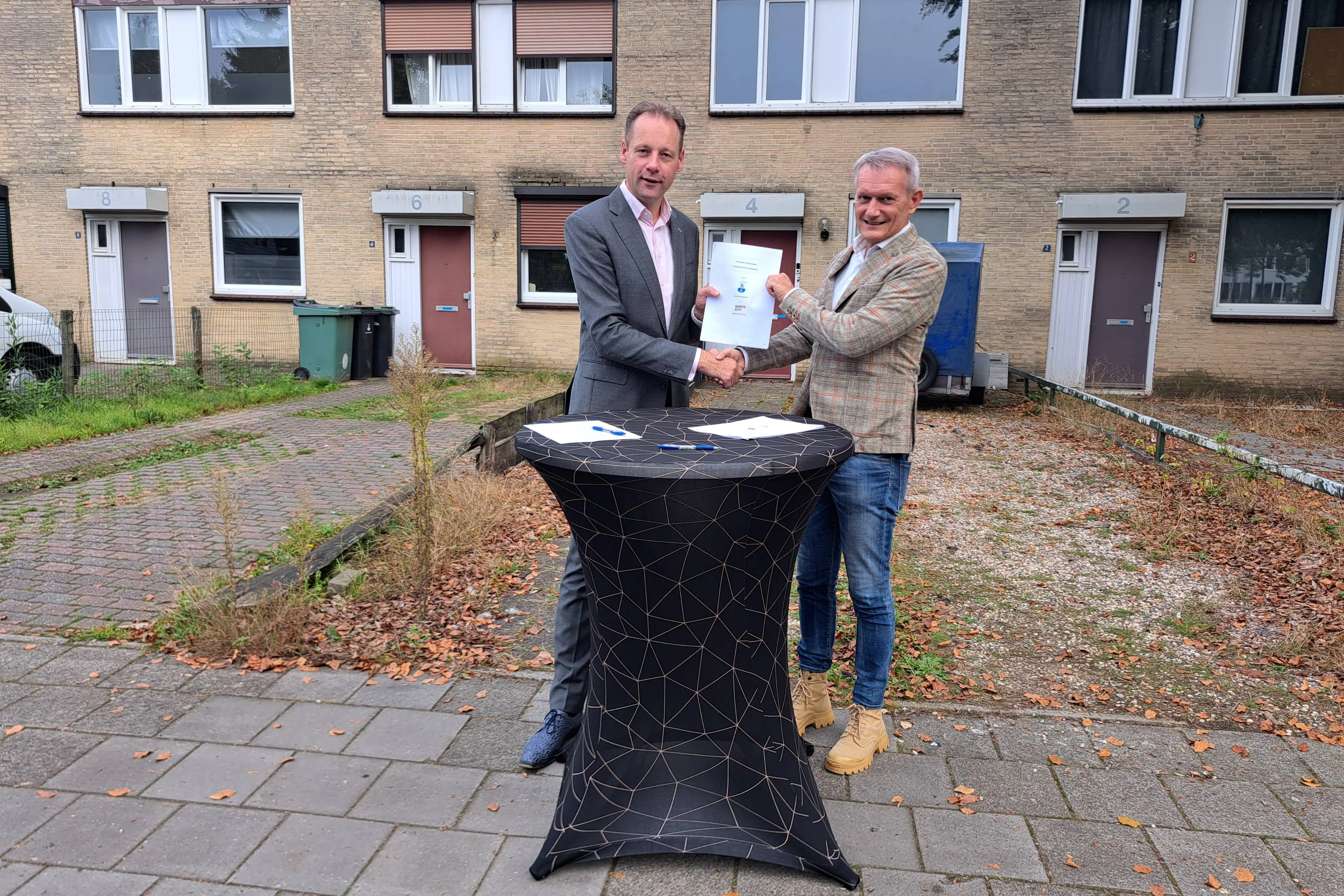 20261007 Ondertekening Sterrenberg 3