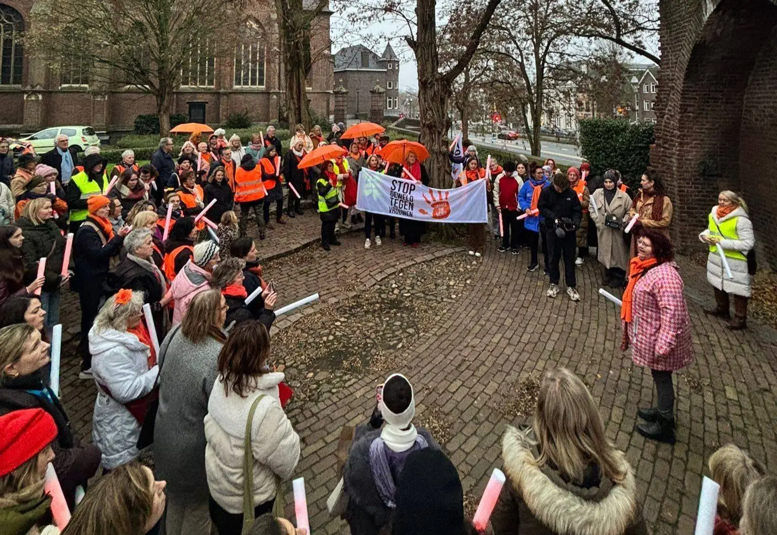 590798968_122114820435011376_4508600319010885756_n