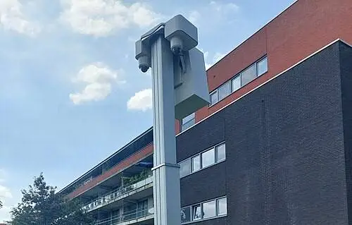 Flexflitser