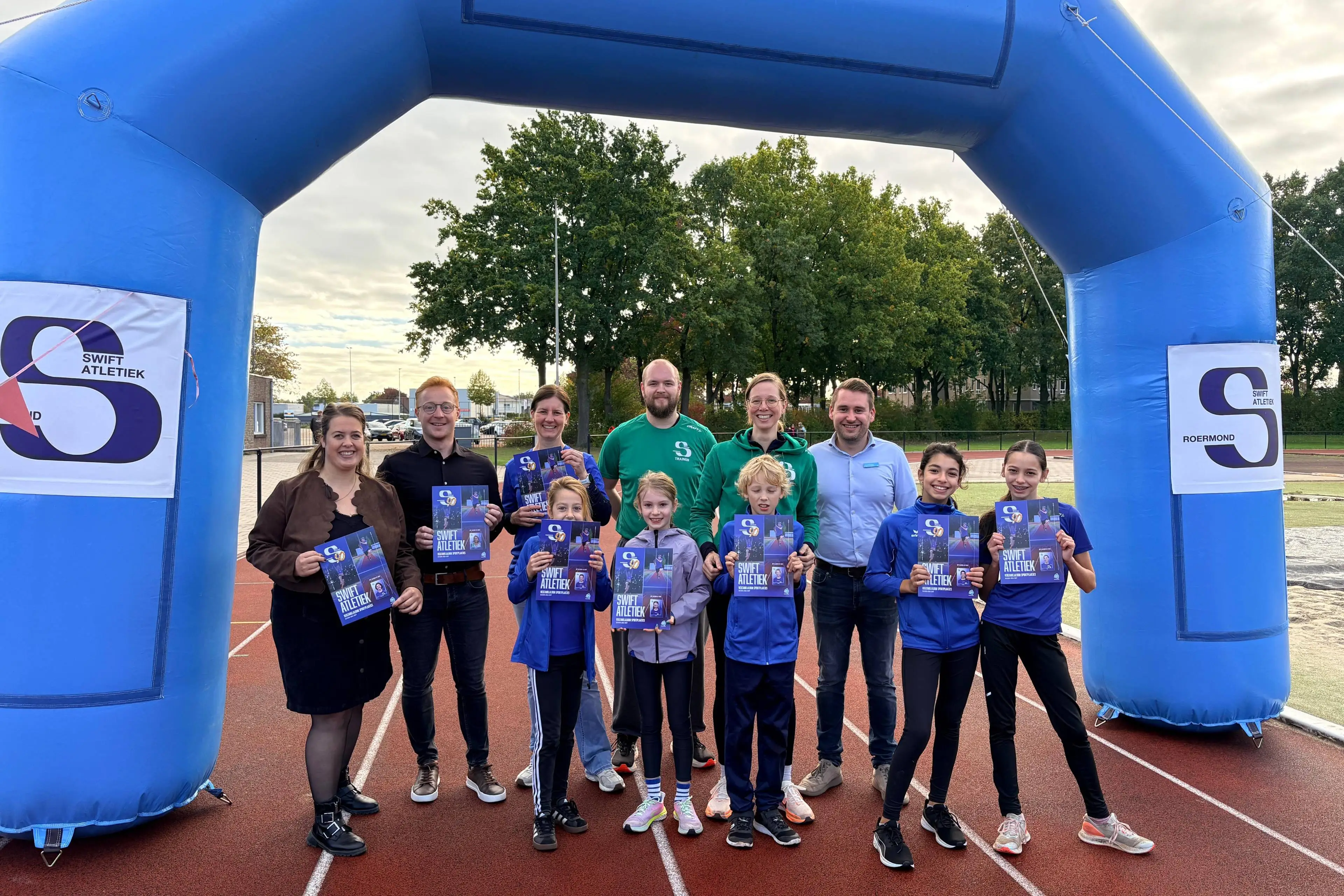 SWIFT_ATLETIEK1