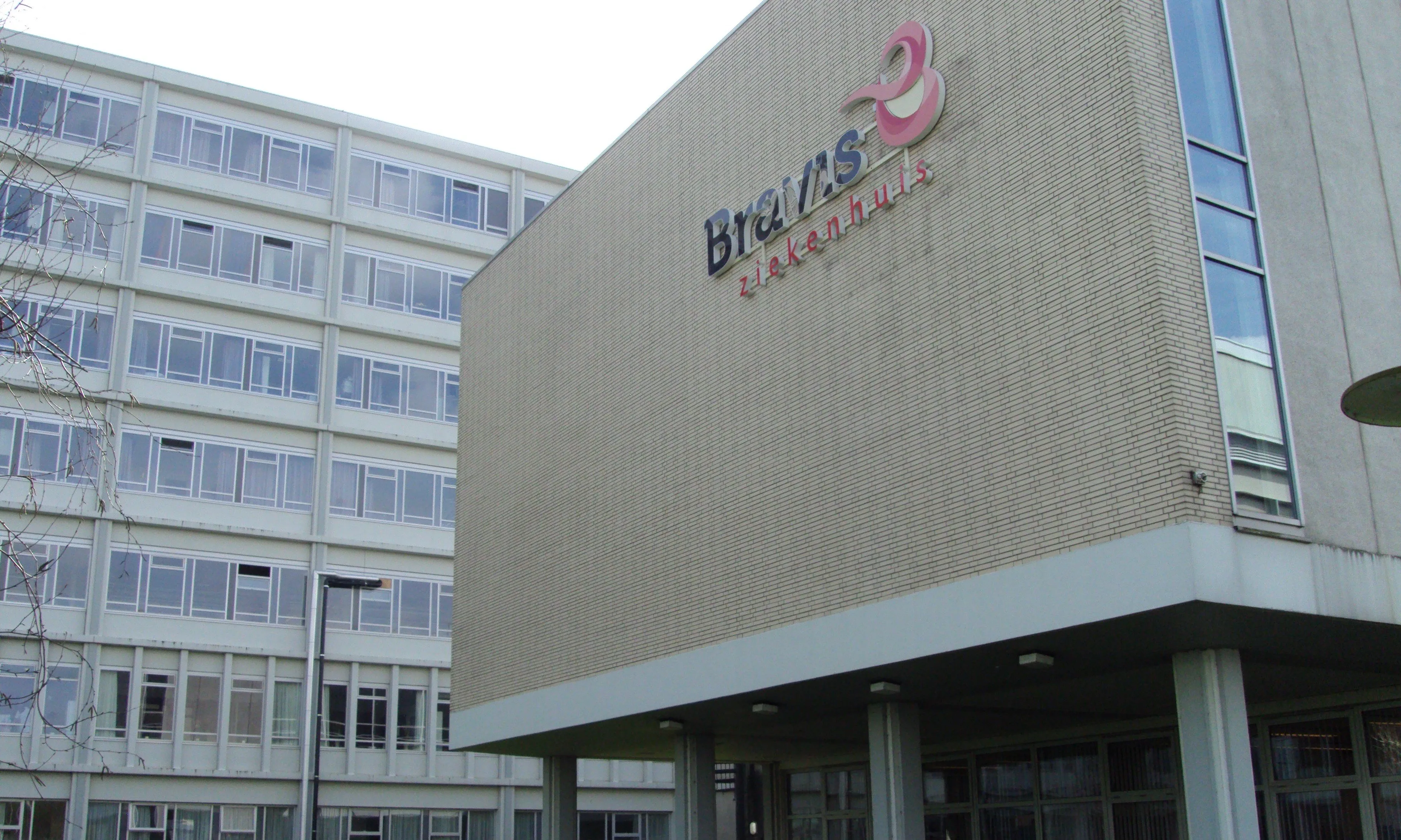 Bravis haalt uit voorzorg systemen offline na cyberaanval ChipSoft