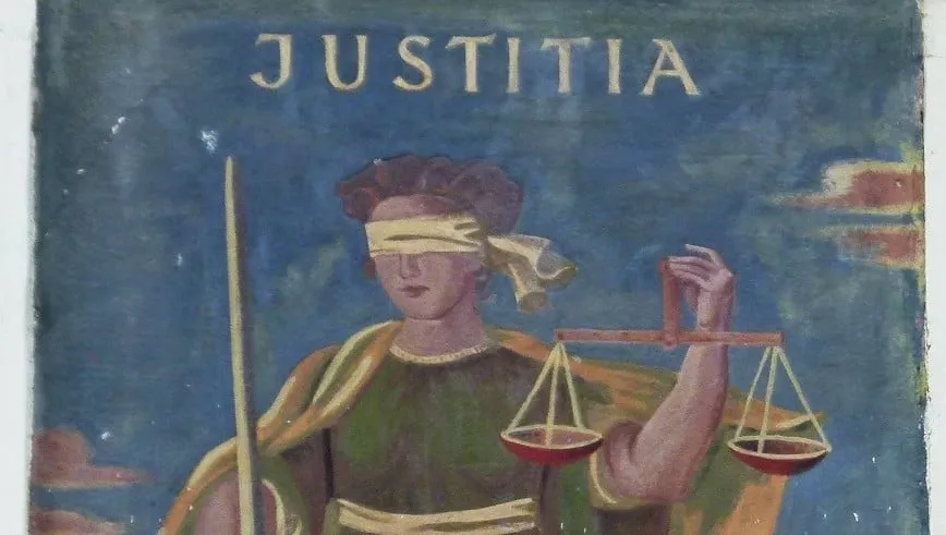 150409 justitia e1428583824764