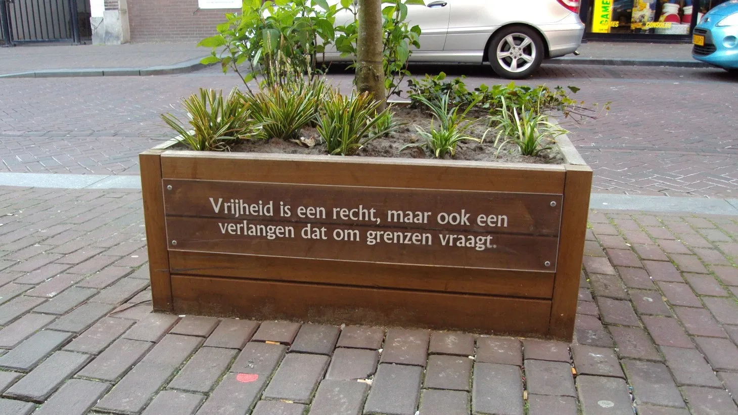 150505 vrijheid e1430834294350
